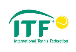 Wheelchair Tennis | ITF